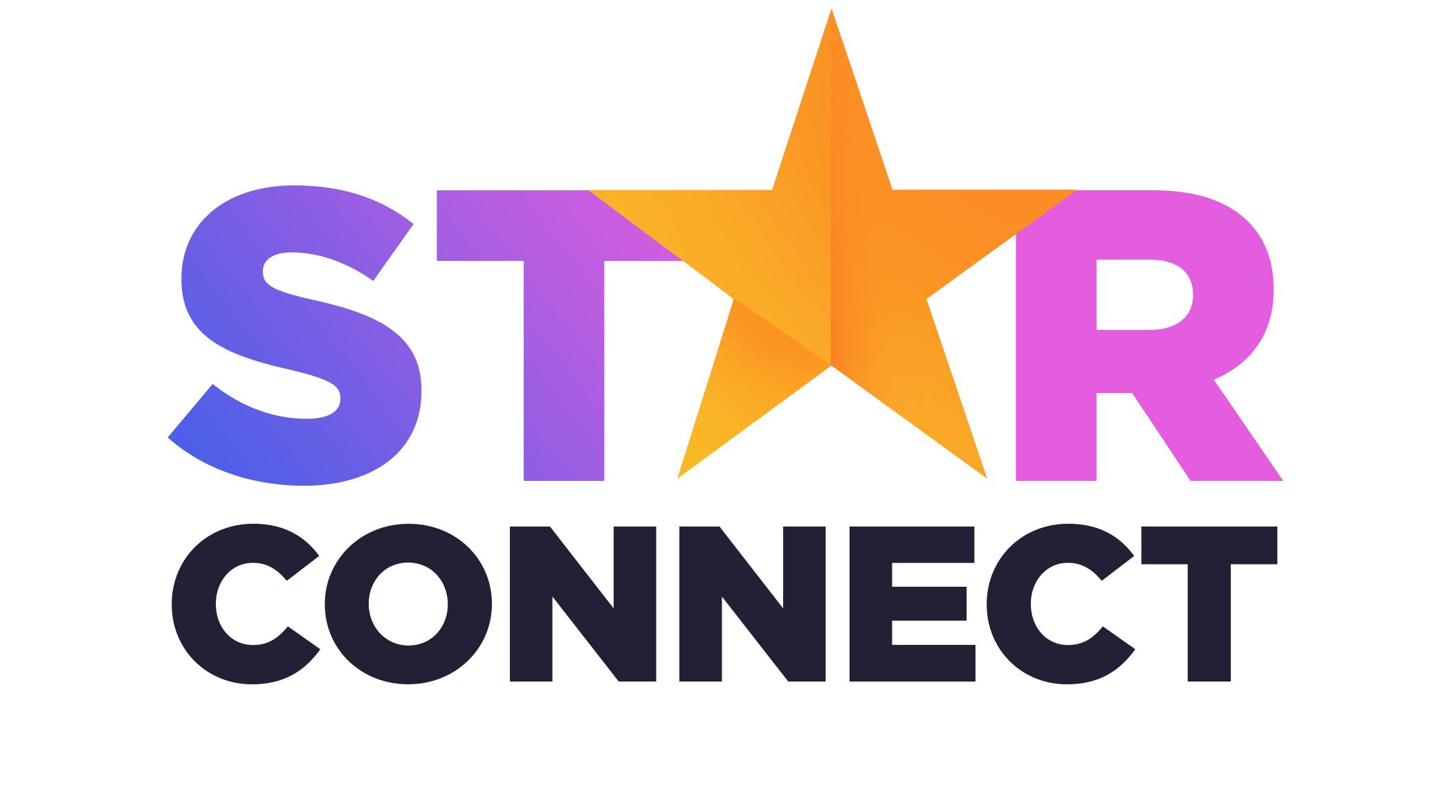 StarConnects